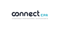 Connect CPA